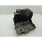 648944946R Полка аккумулятора (площадка АКБ) Renault Kangoo II (2007-2021) 2018