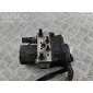 4b0614517g Блок ABS (Модуль АБС) Volkswagen Passat B5+ (GP) 2004