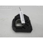 1k0121367c Кронштейн радиатора Volkswagen Golf-5 2005