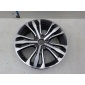 3113102XKQ00A Диск колесный 19" Haval F7x 2022-