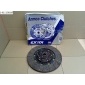NDD027U Диск сцепления ARMM Forward FSR90 Isuzu ,,AR350-3810,AR3503810,1312405700