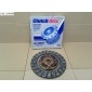 MZD087U Диск сцепления Exedy BT-50 2006-2012 Mazda,Bongo III 1983-1999 Mazda ,,MZD104U,DZ-927,DZ927,WL03-16-460A,WL03-16-460B,WLA1-16-460B,WL0316460A,WL0316460B,WLA116460B