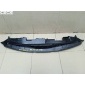 GS1E500S0 Пыльник бампера переднего MAZDA 6 GH 2007-2012 Mazda ,GS1E-50-0S0