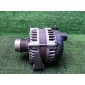 C2Z3415 генератор Land Rover Range Rover 3 (2002-2012)
