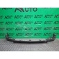 602000932AAZC Юбка бампера Chery Tiggo 7 Pro T1E 2020-нв , 602001067AA, 602000932AA, 7