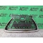 5310178120 решетка радиатора Lexus NX 1 2017-2021 , 5310178110, 2