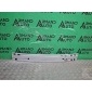 F2030HV4MA усилитель бампера Nissan Qashqai 2 j11 2013-2022 , 4