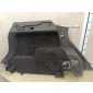 403001309AAABK Обшивка багажника Chery Tiggo 7 Pro (T1E) 2020>