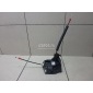 LR070430 Замок двери задней правой Land Rover F-PACE 2016