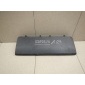 LR026034 Подушка безопасности нижняя (для колен) Land Rover Discovery Sport 2014