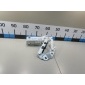 LR075405 Петля капота правая Land Rover Discovery Sport 2014