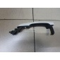 LR061201 Ручка двери наружная Land Rover XE 2015