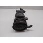 8200953359 Компрессор кондиционера Renault Citan W415 2013