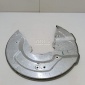 31445101 Пыльник тормозного диска Volvo XC90 2015