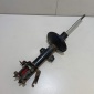 543023373R Амортизатор передний Renault Kaptur 2016