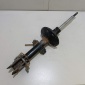 543023373R Амортизатор передний Renault Kaptur 2016