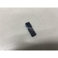 8W0919063 Подсветка VAG A5/S5 (F5) 2017