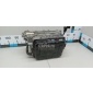 G92A048240 Инвертор (Преобразователь напряжения) Toyota RX 350 2016