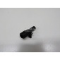 G51861764A Датчик температуры воздуха Mazda Mazda 2 (DJ/DL) 2015
