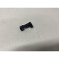 80A947355P Подсветка VAG Q5 [80A] 2017