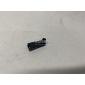 80A947355AC Подсветка VAG Q5 [80A] 2017