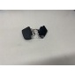 80A951523F Переключатель скоростей подрулевой VAG Q5 [80A] 2017