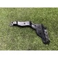 A2138850114 Кронштейн бампера Mercedes-Benz E class W213 2020