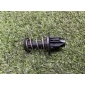 A2058800027 отбойник капота Mercedes-Benz E class W213 2020
