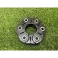 A2054110100 муфта Mercedes-Benz E class W213 2020