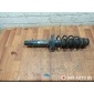 1262630011 Стойка передняя левая Skoda Octavia (A4) 2004 ,1J0413031