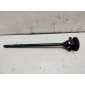 2H0501172 Полуось Volkswagen Amarok
