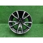 36118093914 Диск литой R22 BMW X7 G07 (19-нв) 755 стиль задний Bmw Параметр: Модель 2019