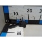 4E0953521B4PK Переключатель круиз контроля VAG Exeo (2009 - 2013)