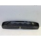 8889168106 Спойлер бампера Geely Monjaro KX11 2022-
