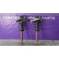 4F0413031AN Стойка амортизатора передняя Audi A6 C6 (S6,RS6) 2006 4F0 413 031 AN