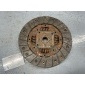 068141036T Диск сцепления Seat Ibiza 2 1999