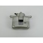 B190246R Суппорт PSA Boxer/Ducato/Jumper 250 , 77364133