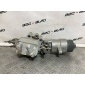 f4j161012100 корпус масляного фильтра Omoda C5 , f4j161013010