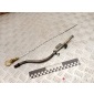 111518504R Щуп двигателя Renault Trafic 3 2014 ,400098R