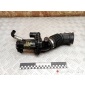 165761844R Патрубок турбины Opel Vivaro B 2014 ,1047863S01,D