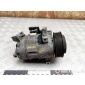 926004CA0A Компрессор кондиционера Renault Espace 5 2017 ,926004BE0A,926004CA1A,926004CA2A,926004CA3A,926004EB0A,926004EB1A,92600HV80A,926001604R,926006266R,KCN1421GW,KCN1421YU,DCP46025