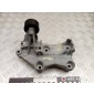 117105124R Натяжитель ремня генератора Renault Kadjar 2017 ,117505337R,1195500Q0G,117205040R,A117505337R