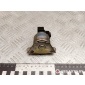 2534003410 Реле (прочие) Nissan X-Trail T32 2017 ,251154EB0A