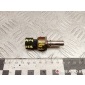 166398000R Датчик давления топлива Nissan Qashqai 2 2014 ,1663900Q0A