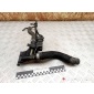 110600686R Корпус термостата Nissan Qashqai+2 2009 ,6000616834,6222000056,A6222000056,4423051,110601797R,95517864