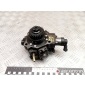 0445010250 ТНВД Nissan Qashqai+2 2012 ,8201045496