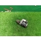 A1321510001 Стартер Smart Fortwo W451 2008