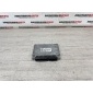06A997034RX Блок управления двигателем AUDI A3 8P 2008 , , 06A906033GQ