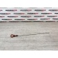 06A115611R Щуп масляный AUDI A3 8P 2008 , , 06A115611P
