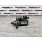 02T911023M Стартер Audi A3 8P 2008 , , X, 02T911023T, , 02T911023TV, 02T911023TX, 02T911024Q